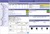 Images (2)_tiny